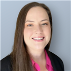 Chelsea Parkinson, LCPC