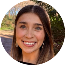 Chelsea Peralez, LPC