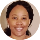 Chelsea Peterkin-Bonner, LCSW