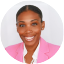 Chelsea Price, LPC
