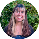 Chelsea Proctor, LMFT