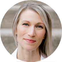 Chelsea Reamy, PA-C, MSPA