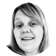 Chelsea Rushing, LCSW