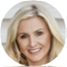 Chelsea Schwartz, PMHNP