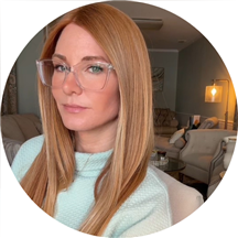 Chelsea Slacum, LCSW