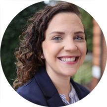 Chelsea Snyder, APRN, RN