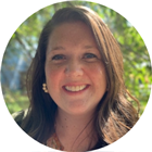 Chelsea Staver, LPC