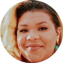 Chelsea Stewart, LCPC