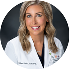 Chelsea Stimbert, MSN, RN