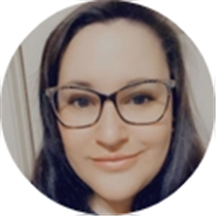 Chelsea Strand, LPC