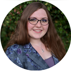 Chelsea Thompson, LMFT