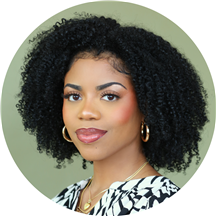 Chelsea Thornton, LMSW