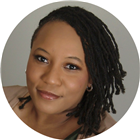 Chelsea Turner, LPC