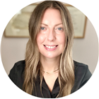 Chelsea Van Dyck, LCSW, MSW