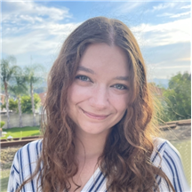 Chelsea Vielhauer, LCSW