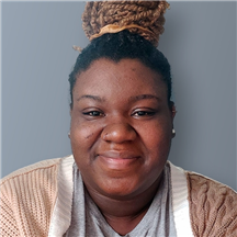 Chelsea Webb, LMFT