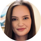 Chelsea Wilder, LCSW, MSW