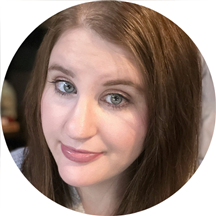 Chelsea Winder, LCSW