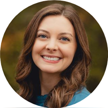 Chelsea Woods, PMHNP, MSN, PMHNP-BC, NP