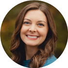 Chelsea Woods, PMHNP, MSN, PMHNP-BC, NP