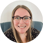 Chelsey Colburn, LMFT
