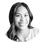 Chelsey Corpuz, LMFT