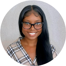 Chelsey Horton, LCSW - C