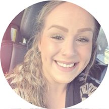 Chelsey Tobey, LADC, LCSW