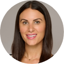 Chelsey Weiss, MA