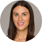 Chelsey Weiss, MA