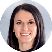 Chelsey Whalen, APRN