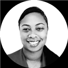 Chelsia Burkes-Brown, APRN