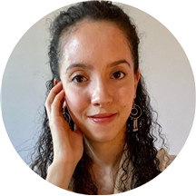 Chelsie Green, MSW, LMSW