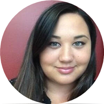 Chelsy Duffer-Dunbar, LCSW