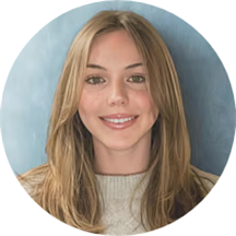 Chely Craig, LCSWA