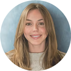 Chely Craig, LCSWA