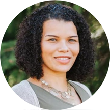 Chenique Boutelle, LCSW