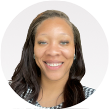 Chenitha Coleman, LCPC