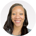 Chenitha Coleman, LCPC