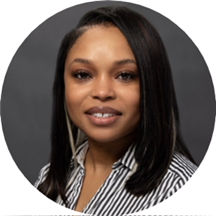 Chequaleis Sargent, APRN, RN, NP