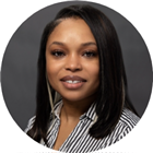 Chequaleis Sargent, APRN, RN, NP