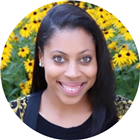 Cherelle Palmer, LMHC