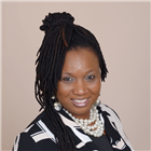 Cherese Mbila, LPC