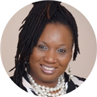 Cherese Mbila, LPC