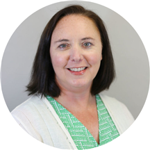 Cheri Cartagena, PA-C