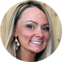 Cheri Counterman, LCSW