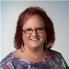 Cheri DodGood, LPCC