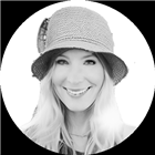 Cheri Goodwin, LPC