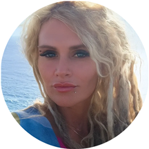 Cheri Hausmann, LMFT