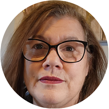 Cheri Meadowlark, LMFT